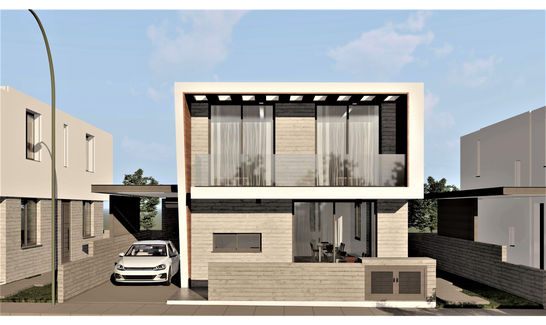 section hero slider slide background